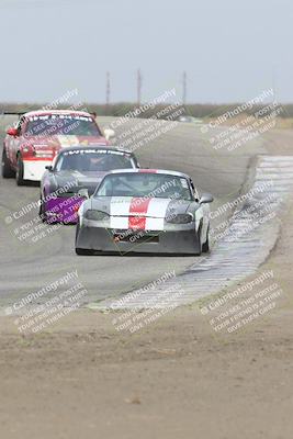 media/Oct-26-2024-Nasa (Sat) [[d836a980ea]]/Race Group B/Grapevine/